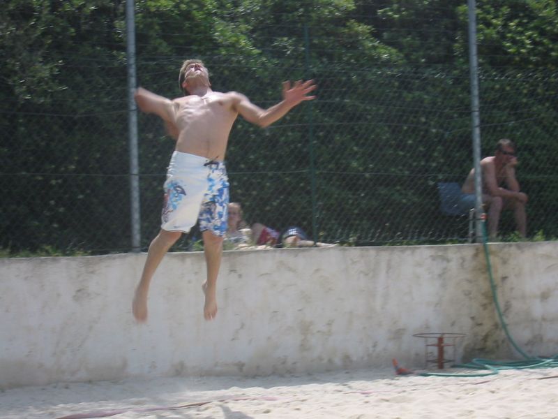 gal/saison 2006-2007/Tournoi_avril_2007/tournoi_oajlp_2007_81.jpg